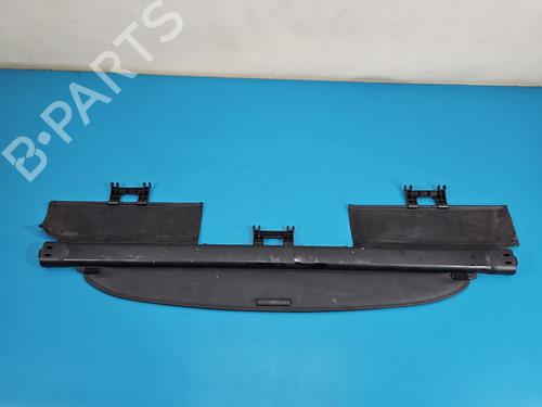 Cargo separator HONDA FR-V (BE) 2.0 (BE3) | BP37851113I36 - Image 12