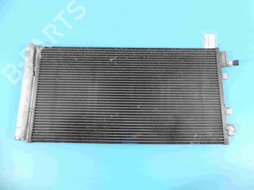 ac-radiator-renault-fluence-l3_-2010-38115533 main image