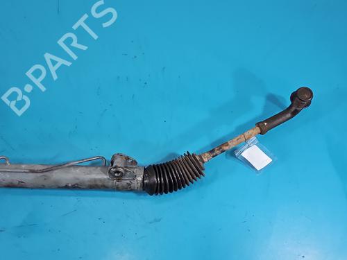 Steering rack FORD MONDEO IV Saloon (BA7) 2.0 TDCi | BP37846975M22 - Image 2