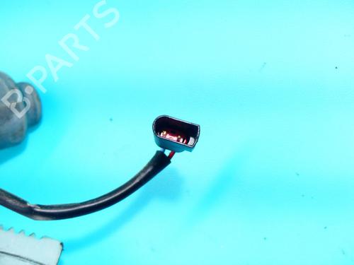 Front right window mechanism FORD TRANSIT Van (FA_ _) 2.2 TDCi | BP37878111C23 - Image 4
