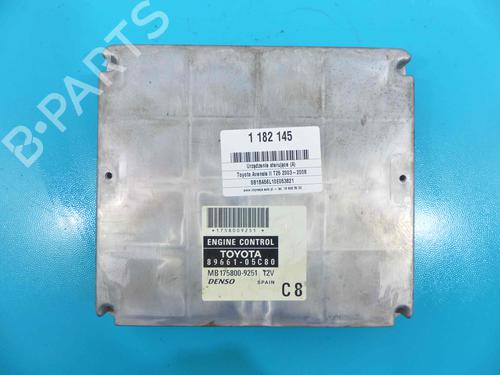 Used Engine control unit (ECU) Engine control unit (ECU) 37882028 37882028
