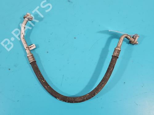 AC pipe DACIA SANDERO II  | BP37811384M126  - Image 6