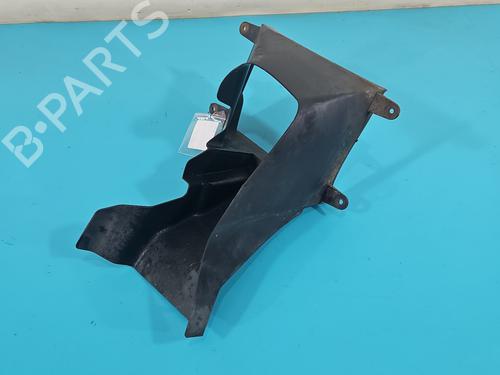 Used Intake manifold Intake manifold 37813788 37813788