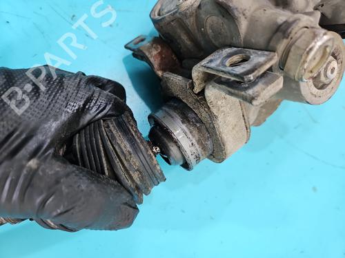 Steering rack VW PASSAT B6 (3C2) 1.9 TDI | BP37822756M22 - Image 3
