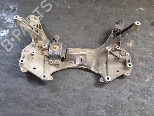 Used Subframe Subframe 37834649 37834649