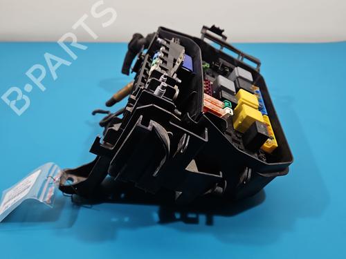 Fuse box MERCEDES-BENZ A-CLASS (W176) A 180 CDI / d (176.012) | BP38147003E1 - Image 3