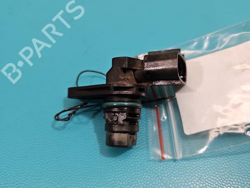 Electronic sensor HYUNDAI ix35 (LM, EL, ELH) 2.0 4WD | BP37815017M84 - Image 4