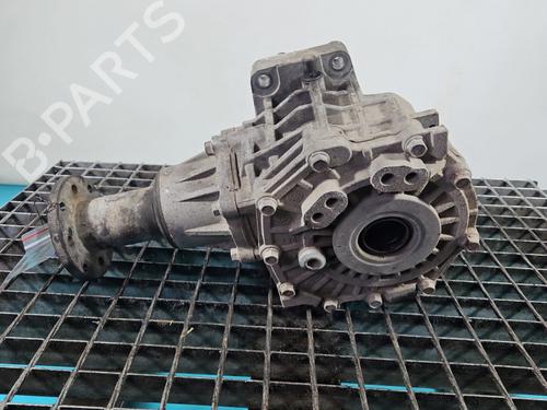 Transfer box HYUNDAI ix35 (LM, EL, ELH) | BP37848078M36 - Image 4