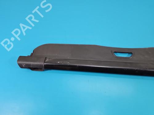 Cargo separator MERCEDES-BENZ A-CLASS (W169)  | BP39471637I36  - Image 11