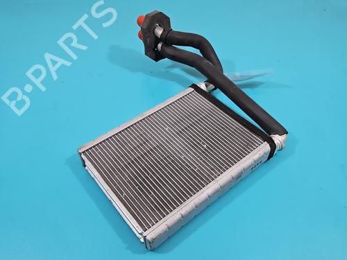 Used Heater matrix Heater matrix 37811960 37811960