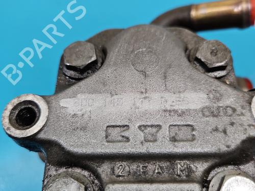 Steering pump VW PASSAT B5.5 Variant (3B6) 2.0 | BP39685837M99 - Image 6