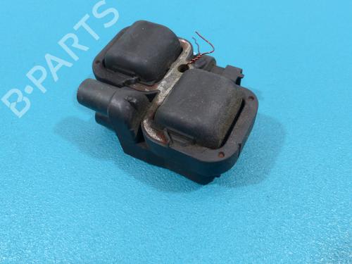 Used Ignition coil Ignition coil 38153120 38153120