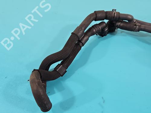 Pipe VW CADDY V Box Body/MPV (SBA, SBH) 2.0 TDi | BP38121002M125 - Image 5