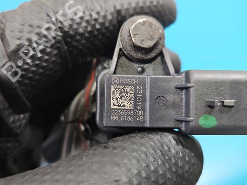 Electronic sensor RENAULT TRAFIC III Bus (JG_) | BP37829450M84 - Image 7