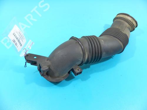 pipe-ford-focus-iii-turnier-2010-2011-2012-2013-2014-2015-2016-2017-2018-2019-2020-37882717 main image