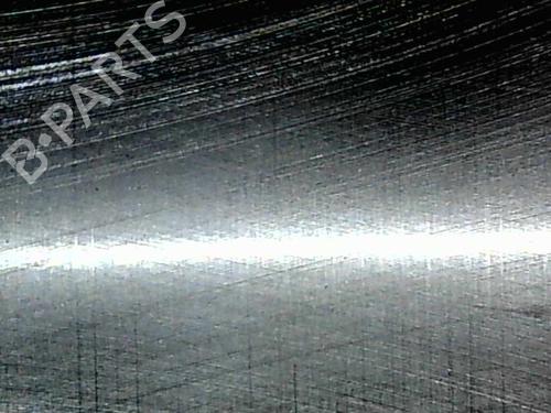 Engine KIA VENGA (YN) 1.6 CRDi 115 | BP39145807M1  - Image 12