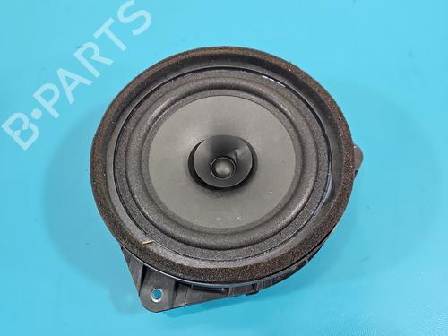 BP37842129E2 main image
