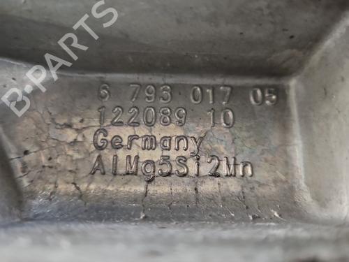 Subframe BMW 5 Touring (F11) 525 d xDrive | BP39657159M9 - Image 5