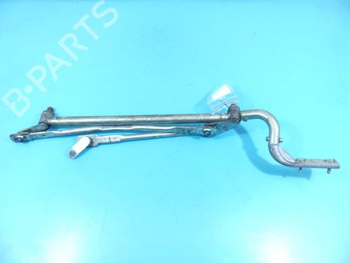 Vindrude Viskermekanisme TATA INDICA 1.4 | BP37889509C83 - Image 3