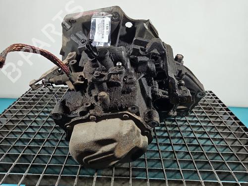 Gearbox FIAT PANDA (169_) 1.3 D Multijet (169.AXC1A) | BP39447397M3 - Image 11