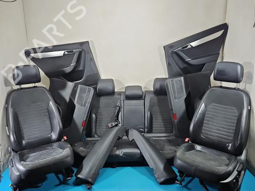 Conjunto de bancos Conjunto de bancos 37848970 37848970