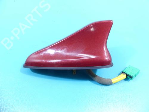 Antenne/Base HYUNDAI i30 (PDE, PD, PDEN) 1.5 | BP38115691C140 - Image 5
