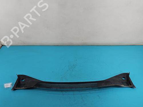 Used Scuttle panel Scuttle panel 38133286 38133286