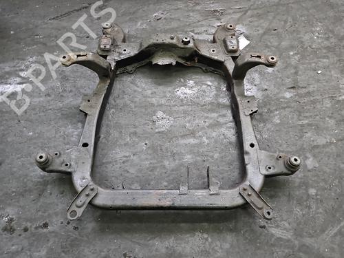 Used Subframe Subframe 37817220 37817220
