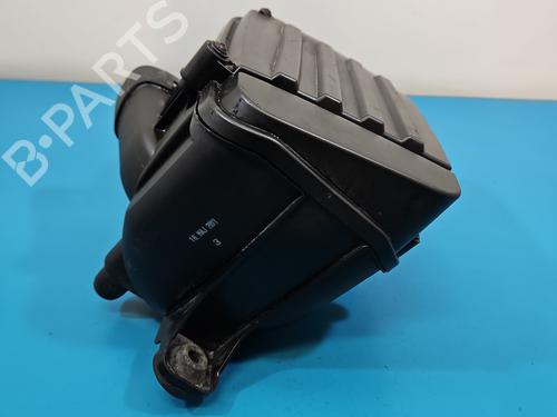 Air filter box VW GOLF VI (5K1) 1.4 TSI | BP37853952M87 - Image 7