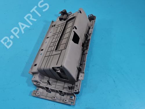 Cup/Object holder HYUNDAI H-1 Travel (TQ)  | BP37837029I37  - Image 6