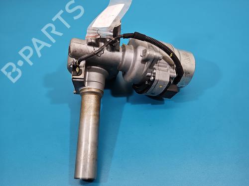 Steering pump SUZUKI VITARA (LY) 1.6 AllGrip (APK 416) | BP37825954M99  - Image 11