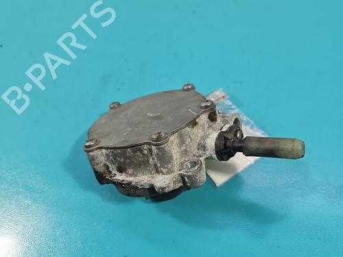 Vacuum pump CITROËN C3 III (SX) 1.2 THP 110 (SXHNPS, SXHNZT, SXHNZ6) | BP37839850M80 - Image 10