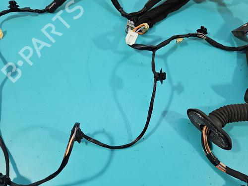 Wiring harness RENAULT MASTER III Platform/Chassis (EV, HV, UV) | BP38147053E16 - Image 6