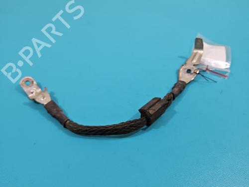 Used Cable Cable 38120984 38120984