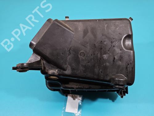Air filter box MITSUBISHI ASX (GA_W_) 1.6 MIVEC (GA1W) | BP38130393M87 - Image 9