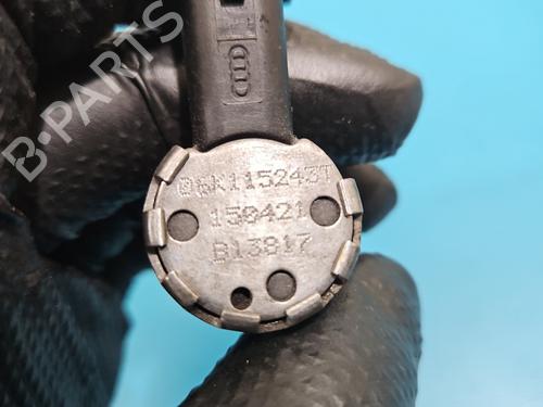 Electronic sensor AUDI A4 B9 (8W2, 8WC) 2.0 TFSI quattro | BP37830002M84 - Image 7