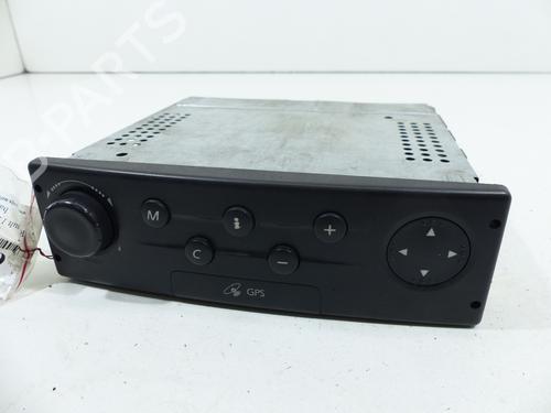 Used Electronic module Electronic module 37860608 37860608