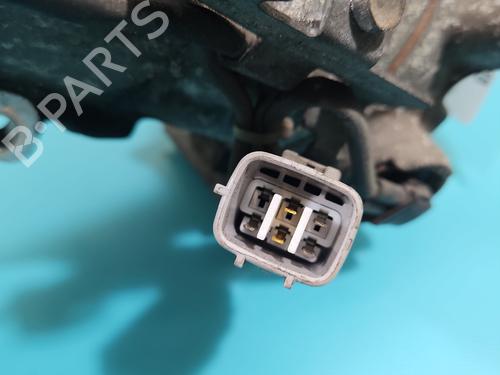 AC compressor LEXUS RX (_U3_) 350 AWD (GSU35_, GSU35R) | BP38138847M34 - Image 8