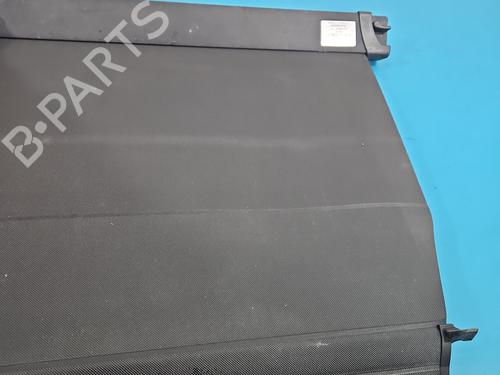 Cargo separator AUDI A4 B8 (8K2) 2.0 TFSI quattro | BP37841634I36 - Image 4