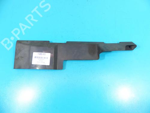 Intake manifold KIA VENGA (YN) 1.4 CVVT | BP37804931M70 - Image 2