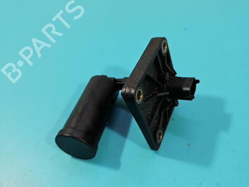 Electronic sensor OPEL VECTRA C (Z02) | BP38954319M84 - Image 4