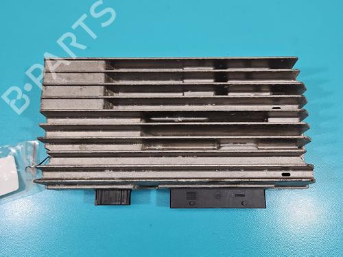 Electronic module AUDI A5 (8T3) 3.0 TDI quattro | BP38139407M83 - Image 2