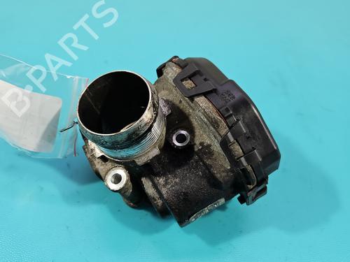 Used Throttle body Throttle body 37836969 37836969