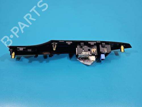 Switch LEXUS CT (ZWA10_) 200h (ZWA10_, ZWA10R) | BP38147442I30 - Image 3