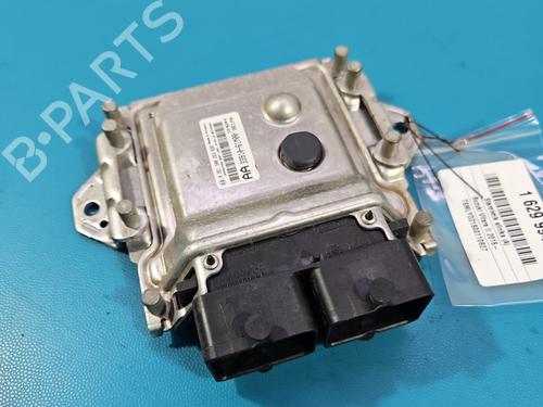 Used Engine control unit (ECU) Engine control unit (ECU) 39615088 39615088