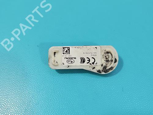 Electronic sensor SUBARU FORESTER (SJ_) 2.0 D AWD (SJD) | BP37849252M84  - Image 8