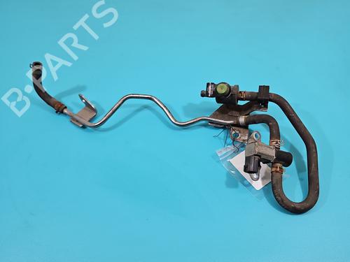 Electronic sensor INFINITI G Saloon 35 | BP38137690M84 - Image 3