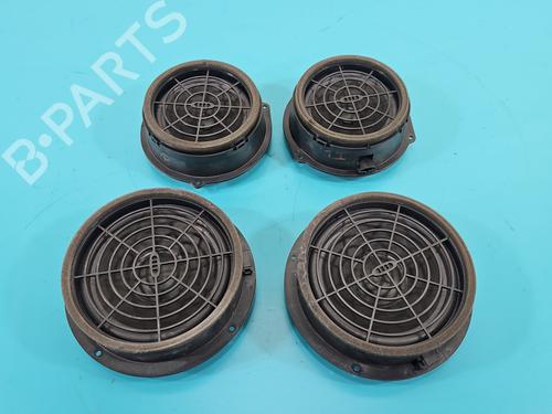 Used Speaker Speaker 38145121 38145121