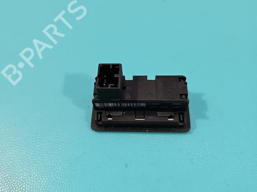 Switch AUDI Q5 (8RB) | BP37844771I30 - Image 11