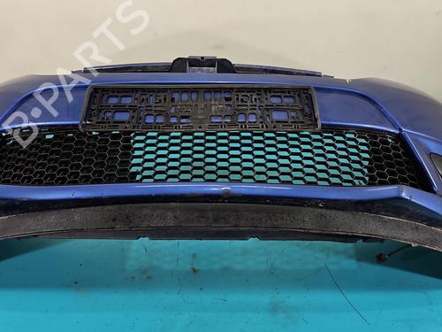Front bumper DACIA SANDERO II 1.2 | BP38128997C7 - Image 6